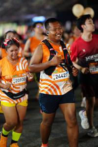 BIB: 20930, 24427, 237
                            <button type="button" onclick="openModal(23113692)" class="btn btn-primary btn-sm float-right btn-popup" data-toggle="modal" data-target=".modal-high-quality">
                        <i class="fas fa-shopping-cart"></i> Add to Cart
                    </button>
                                            <button type="button" onclick="isThisMe(23113692, true)" class="btn btn-success btn-sm float-right btn-popup btn-isme hidden" data-toggle="tooltip" data-placement="bottom" title="นี่คือรูปของคุณใช่ไหม คลิกที่นี่เพื่อเอาเข้าอัลบั้ม">
                        <i class="fas fa-plus"></i> Add to album
                    </button>
                    <button type="button" onclick="isThisMe(23113692, false)" class="btn btn-warning btn-sm float-right btn-popup btn-isnotme hidden">
                        <i class="fas fa-ban"></i> Remove from album
                    </button>